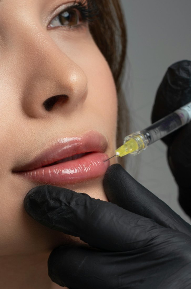 Gold and Beauty Clinic