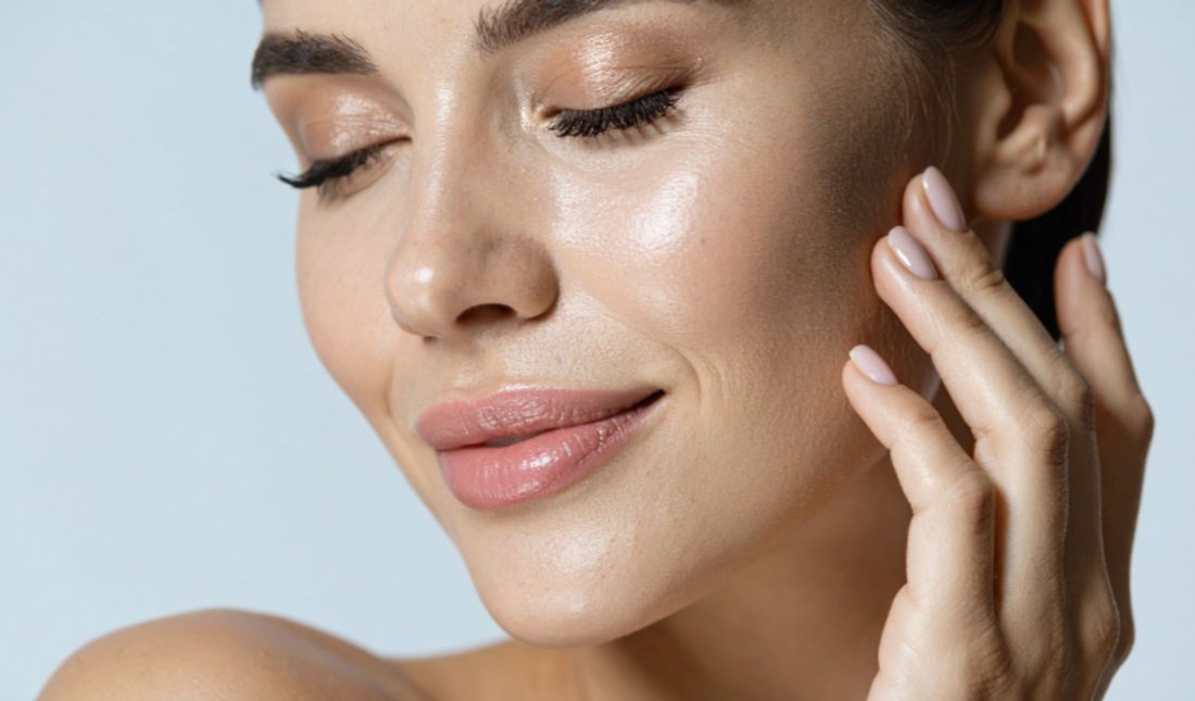 Gold and Beauty Clinic
