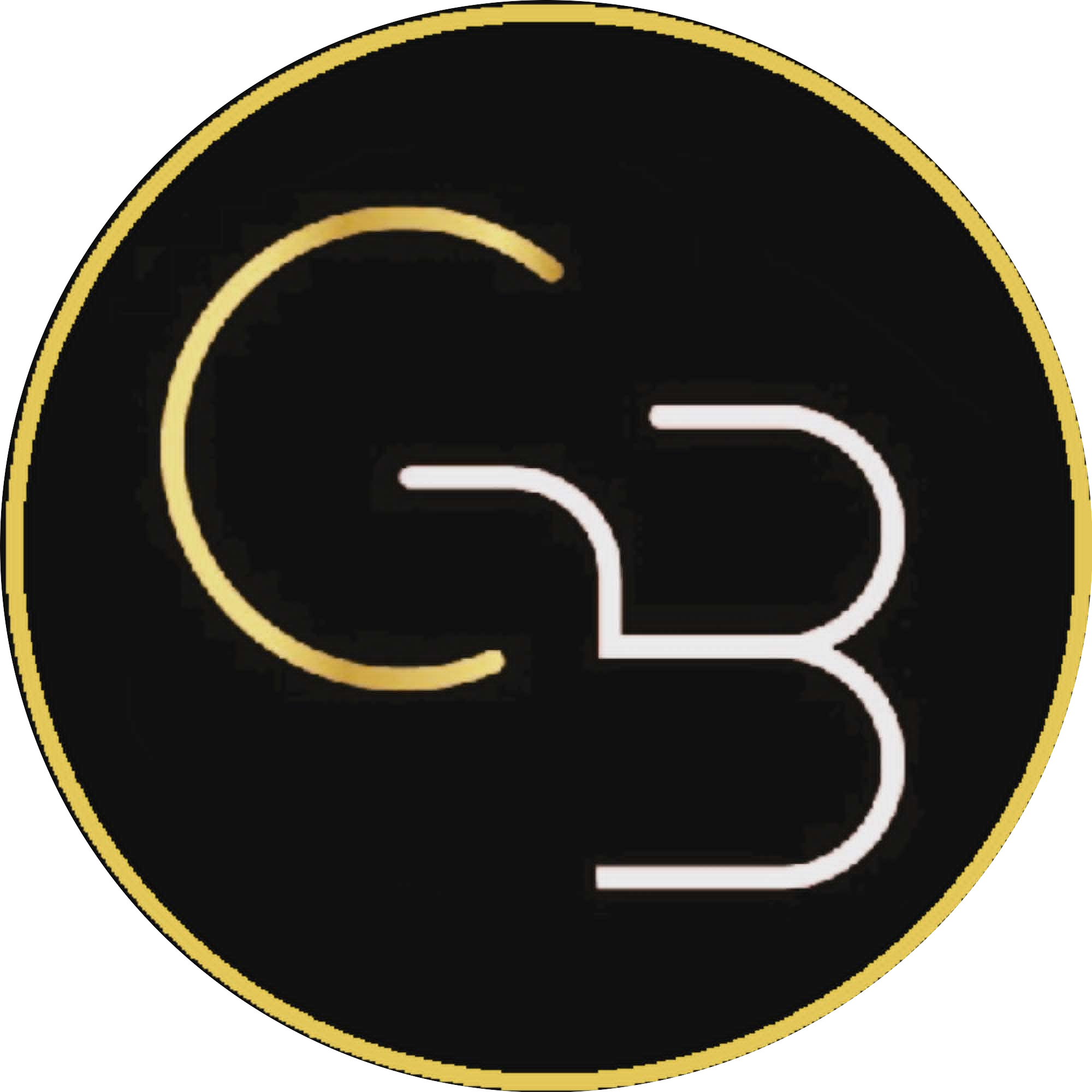 Gold and Beauty Clinic